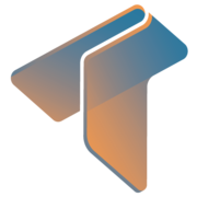 Techcapital Software Pvt. Ltd. logo