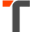 Techcedence logo