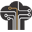 Techchef Group logo