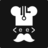 Techchefz Digital logo