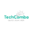 Techcombo logo