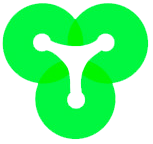 Techconfer Technologies logo
