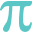 Techcronus Business Solutions - Microsoft | Salesforce Partner logo