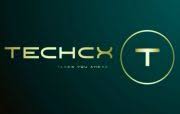 Techcx Systems Llp logo