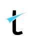 Techdome logo
