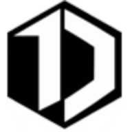 Techdost Services Private Limited logo