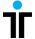 Techensglobal logo