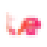 Techerudite logo