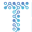 Techeva It Solution Private Limited logo