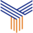 Techfour Technology logo