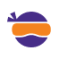 Techfriar logo