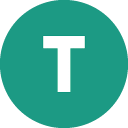 Techfruits Solutions Pvt Ltd logo