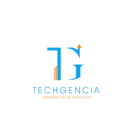 Techgencia Private Limited logo