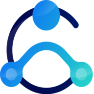 Techgenzi Private Limited logo