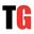 Techgig logo
