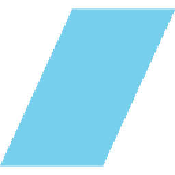 Techgrove By Banyan Software logo