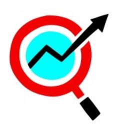 Techhost Services logo