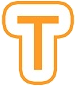 Techify Solutions Pvt Ltd logo