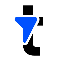 Techimax logo