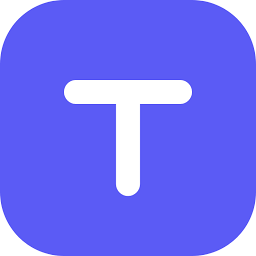 Techimpace logo