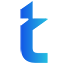 Techindo Systems logo