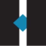 Techindustan logo