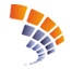 Techinfy Solutions Pvt. Ltd. logo