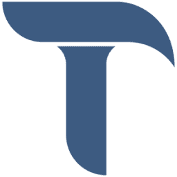 Techjet logo