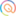 Techjockey.Com logo