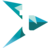 Techjoomla logo