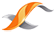 Techkriti Group - A Digital Marketing Company logo