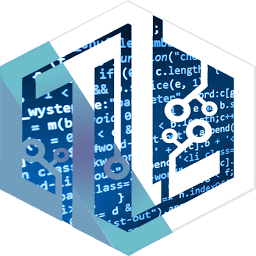 Techlanders Solutions logo