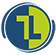 Techlene Software Solutions Pvt. Ltd. logo