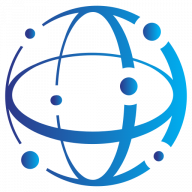 Techlens Global logo