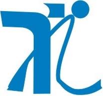 Techlink Infoware Pvt. Ltd. logo