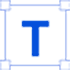 Techlusive logo