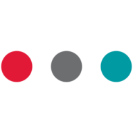 Techmahirah Global Solutions logo