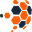 Techmarbles Web Solutions Pvt. Ltd. logo