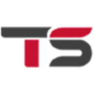 Techmatic Systems India Pvt Ltd logo