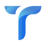 Techmave Software logo