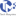 Techmayntra It Solutions logo