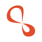 Techmobius logo
