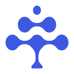 Techmojo Solutions logo