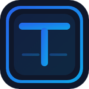 Techmore It Solutions Pvt Ltd. logo