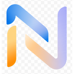 Technanosoft Technologies logo