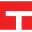 Technavious logo