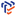 Technerds Solutions logo