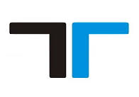 Technext Technosoft Pvt. Ltd. logo
