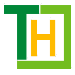 Technical Hub logo