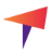 Techno Alliance logo